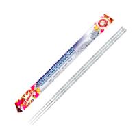 Белый снег 300 Бенгальские огни купить в Сунже Алания | sunzhaalaniya.salutsklad.ru