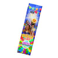 170 мм. Бенгальские огни купить в Сунже Алания | sunzhaalaniya.salutsklad.ru