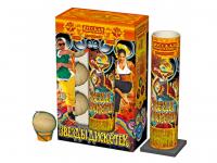 Звезды Дискотек Фестивальные шары купить в Сунже Алания | sunzhaalaniya.salutsklad.ru