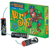 Петарды Команда корсара Моргана 5ф Петарды купить в Сунже Алания | sunzhaalaniya.salutsklad.ru