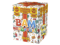 Вам подарок! Фейерверк купить в Сунже Алания | sunzhaalaniya.salutsklad.ru