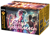 Гвоздь программы Фейерверк купить в Сунже Алания | sunzhaalaniya.salutsklad.ru