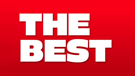 10 лучших фейерверков — 2019 - Сунжа Алания | sunzhaalaniya.salutsklad.ru