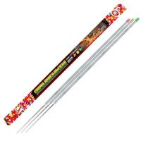 Светофор 650 мм. Бенгальские огни купить в Сунже Алания | sunzhaalaniya.salutsklad.ru