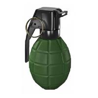 Граната имитационная пиротехническая (горох) Петарды купить в Сунже Алания | sunzhaalaniya.salutsklad.ru