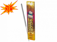 230 мм. Бенгальские огни купить в Сунже Алания | sunzhaalaniya.salutsklad.ru