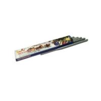 160-2 мм. Бенгальские огни купить в Сунже Алания | sunzhaalaniya.salutsklad.ru