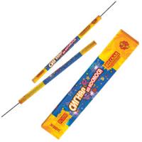 Сигнал из космоса Стробоскоп купить в Сунже Алания | sunzhaalaniya.salutsklad.ru