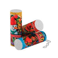 Супер Хлопушки купить в Сунже Алания | sunzhaalaniya.salutsklad.ru