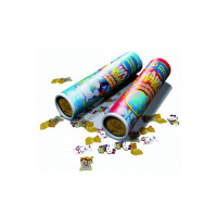 Макси 104 Хлопушки купить в Сунже Алания | sunzhaalaniya.salutsklad.ru