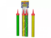 Фонтан настольный 120 Настольный фонтан купить в Сунже Алания | sunzhaalaniya.salutsklad.ru