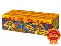 Русская пиротехника Батарея салютов купить в Сунже Алания | sunzhaalaniya.salutsklad.ru