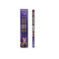 Центурия Римские свечи купить в Сунже Алания | sunzhaalaniya.salutsklad.ru