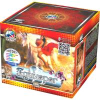 Единорог Салют купить в Сунже Алания | sunzhaalaniya.salutsklad.ru