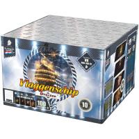 Флагман Салют купить в Сунже Алания | sunzhaalaniya.salutsklad.ru