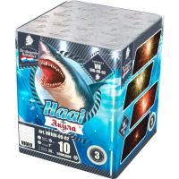 Акула Фейерверк купить в Сунже Алания | sunzhaalaniya.salutsklad.ru