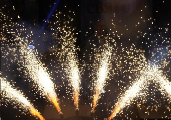 Мир бытовой пиротехники - Сунжа Алания | sunzhaalaniya.salutsklad.ru