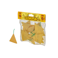 Талисман Петарды купить в Сунже Алания | sunzhaalaniya.salutsklad.ru