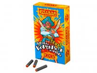 Команда корсара Моргана 1-2 Петарды купить в Сунже Алания | sunzhaalaniya.salutsklad.ru