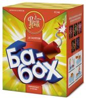 Ба-Бах! Салют купить в Сунже Алания | sunzhaalaniya.salutsklad.ru