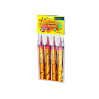 Настольный фонтан Настольный фонтан купить в Сунже Алания | sunzhaalaniya.salutsklad.ru