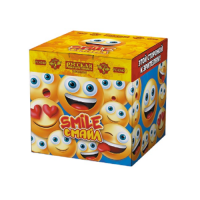 Смайл Фонтан пиротехнический купить в Сунже Алания | sunzhaalaniya.salutsklad.ru