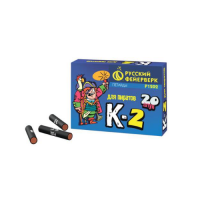 К-2 Петарды купить в Сунже Алания | sunzhaalaniya.salutsklad.ru