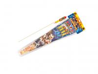 Сириус Ракеты купить в Сунже Алания | sunzhaalaniya.salutsklad.ru