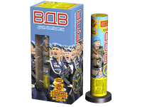 ВДВ Дневной фейерверк купить в Сунже Алания | sunzhaalaniya.salutsklad.ru