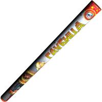 Гаубица Римские свечи купить в Сунже Алания | sunzhaalaniya.salutsklad.ru