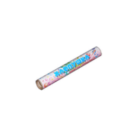 Конфетти 200 Хлопушки купить в Сунже Алания | sunzhaalaniya.salutsklad.ru