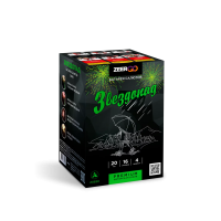 Звездопад Фейерверк купить в Сунже Алания | sunzhaalaniya.salutsklad.ru