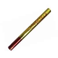 Праздничная 61 Пневматическая хлопушка купить в Сунже Алания | sunzhaalaniya.salutsklad.ru