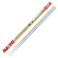 Золото России 650 Бенгальские огни купить в Сунже Алания | sunzhaalaniya.salutsklad.ru