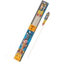 Аргонавты Ракеты купить в Сунже Алания | sunzhaalaniya.salutsklad.ru