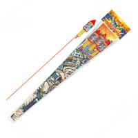 Альдебаран Ракеты купить в Сунже Алания | sunzhaalaniya.salutsklad.ru