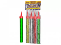 Фонтан настольный 100 Настольный фонтан купить в Сунже Алания | sunzhaalaniya.salutsklad.ru