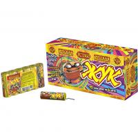 Жук Наземный фейерверк купить в Сунже Алания | sunzhaalaniya.salutsklad.ru