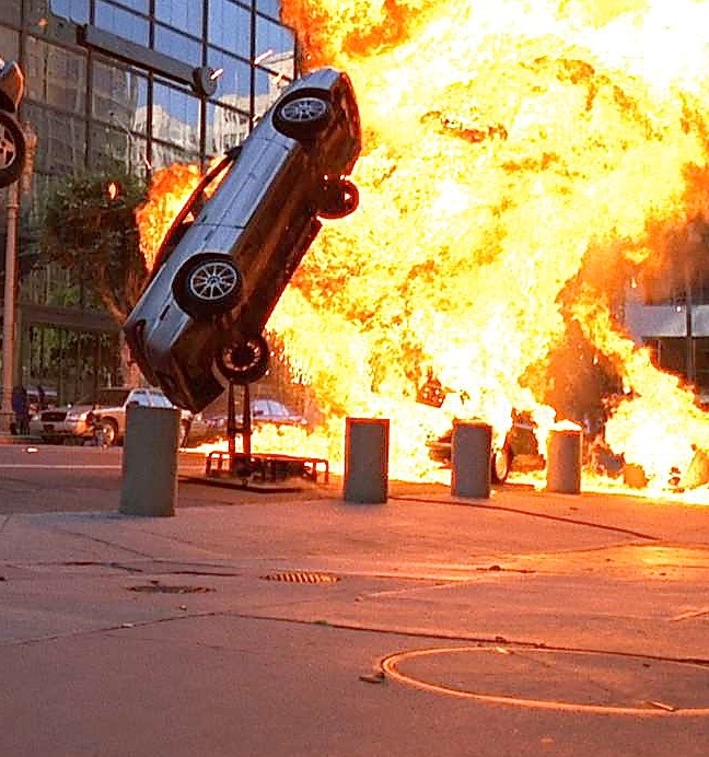 Про пиротехнику и пиротехников - Сунжа Алания | sunzhaalaniya.salutsklad.ru