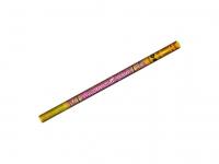 Малиновый звон Римские свечи купить в Сунже Алания | sunzhaalaniya.salutsklad.ru