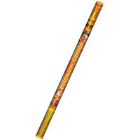 Очарование роскоши Римские свечи купить в Сунже Алания | sunzhaalaniya.salutsklad.ru