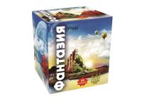 Фантазия Салют купить в Сунже Алания | sunzhaalaniya.salutsklad.ru