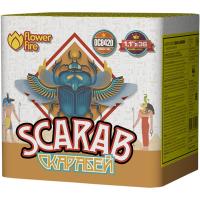 Скарабей Фейерверк купить в Сунже Алания | sunzhaalaniya.salutsklad.ru