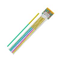 Цветной искристый Бенгальские огни купить в Сунже Алания | sunzhaalaniya.salutsklad.ru