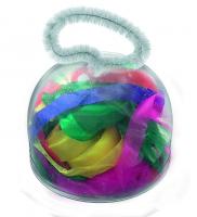 Победа C Серпантин купить в Сунже Алания | sunzhaalaniya.salutsklad.ru