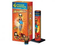 Матрешка Фестивальные шары купить в Сунже Алания | sunzhaalaniya.salutsklad.ru