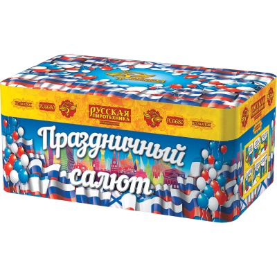 Праздничный салют Батарея салютов купить в Сунже Алания | sunzhaalaniya.salutsklad.ru