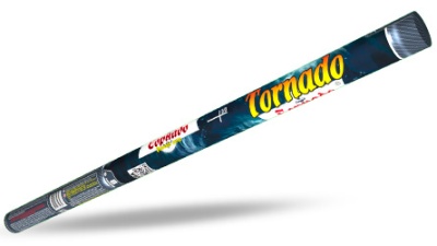 Торнадо R Римские свечи купить в Сунже Алания | sunzhaalaniya.salutsklad.ru