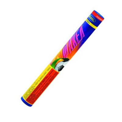 Цветопламенный синий Фальшфейер купить в Сунже Алания | sunzhaalaniya.salutsklad.ru