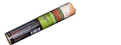 Дым оранжевый Фальшфейер купить в Сунже Алания | sunzhaalaniya.salutsklad.ru